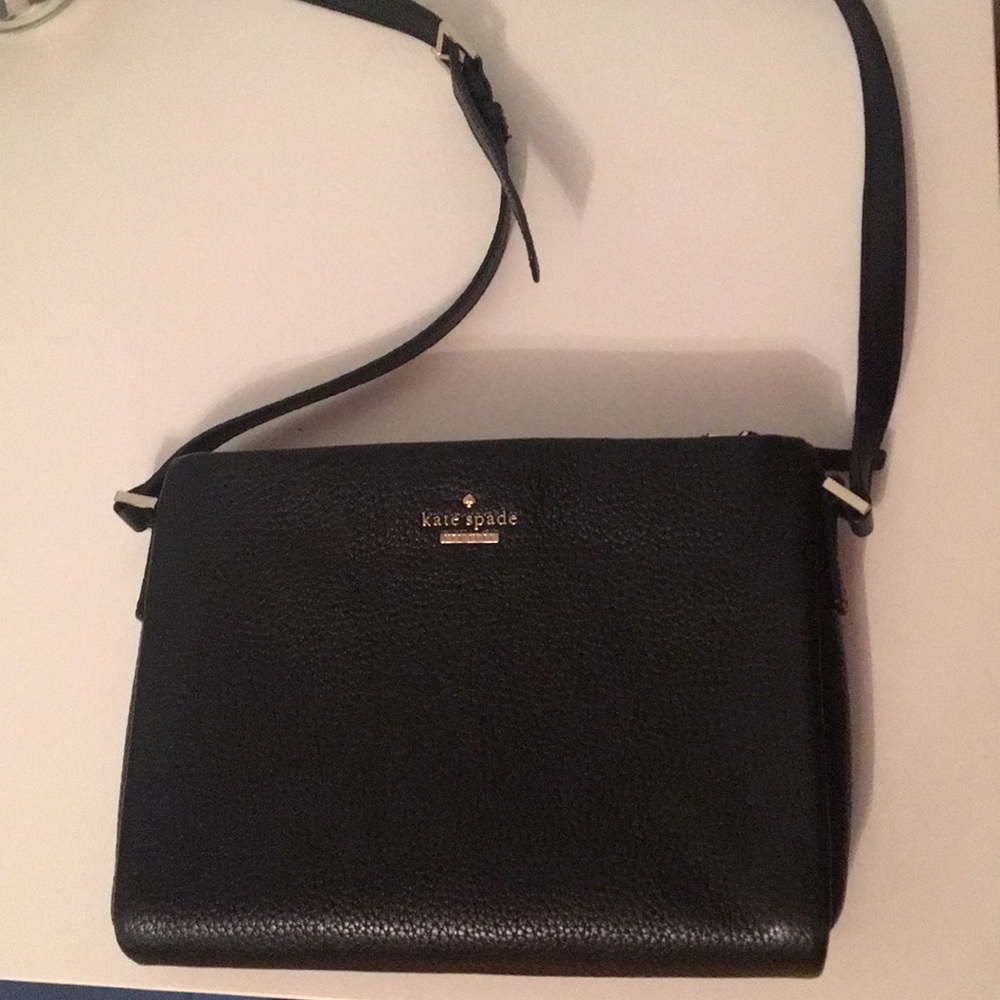 Kate Spade Crossbody Bag